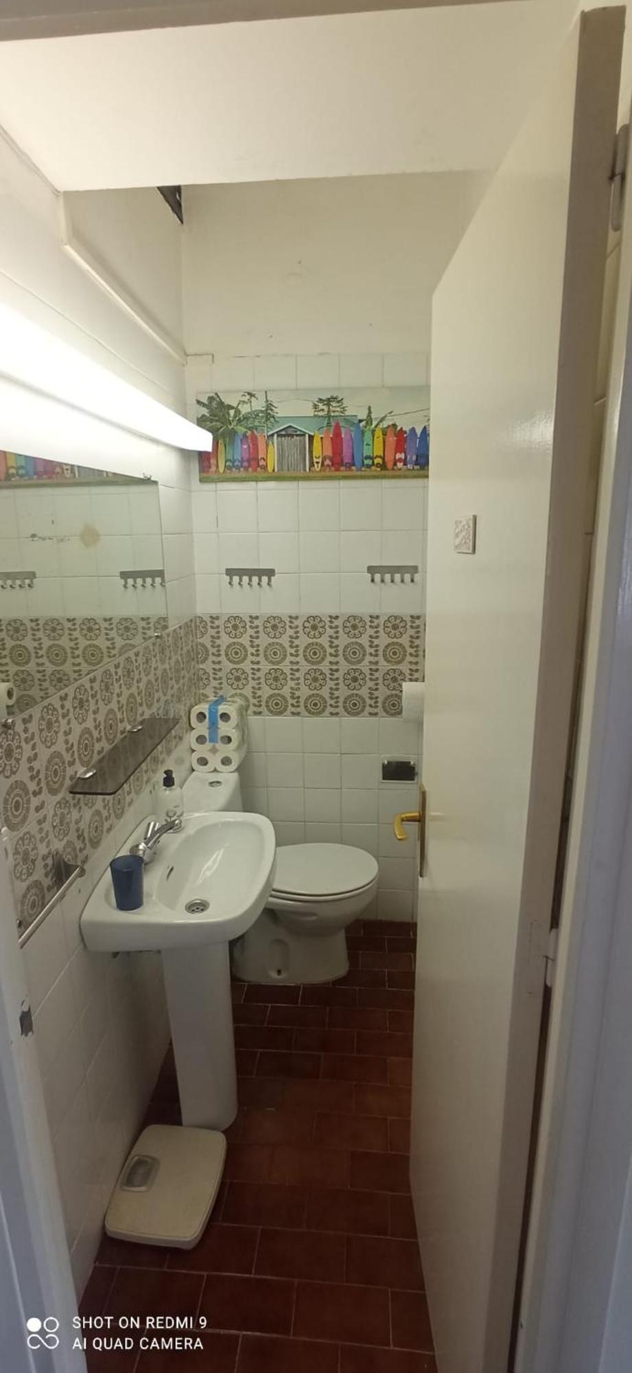 Casa Campo Mijas Costa Del Sol Malaga Ngoại thất bức ảnh