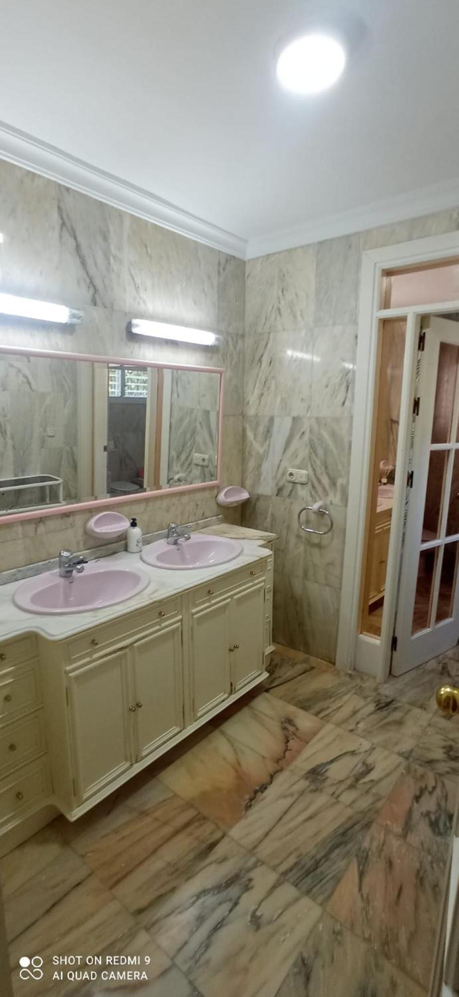 Casa Campo Mijas Costa Del Sol Malaga Ngoại thất bức ảnh