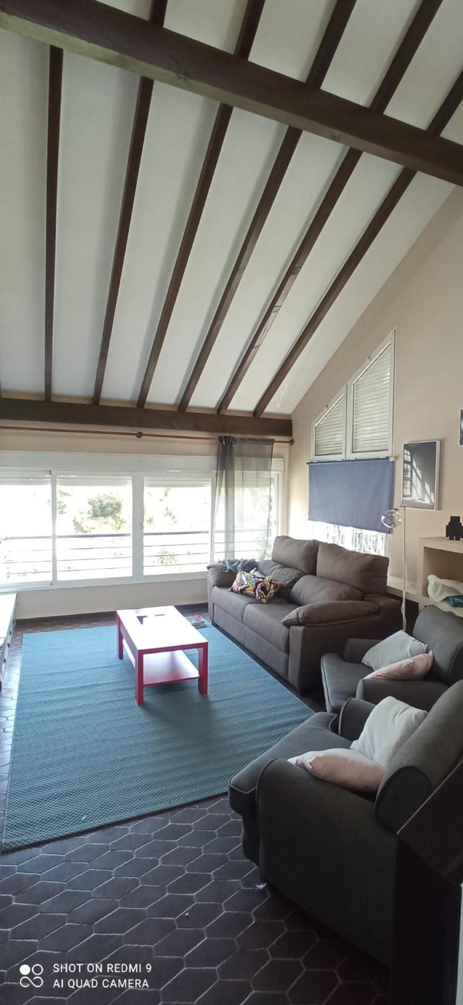 Casa Campo Mijas Costa Del Sol Malaga Ngoại thất bức ảnh
