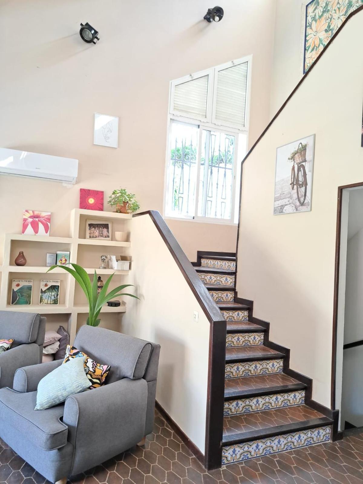 Casa Campo Mijas Costa Del Sol Malaga Ngoại thất bức ảnh