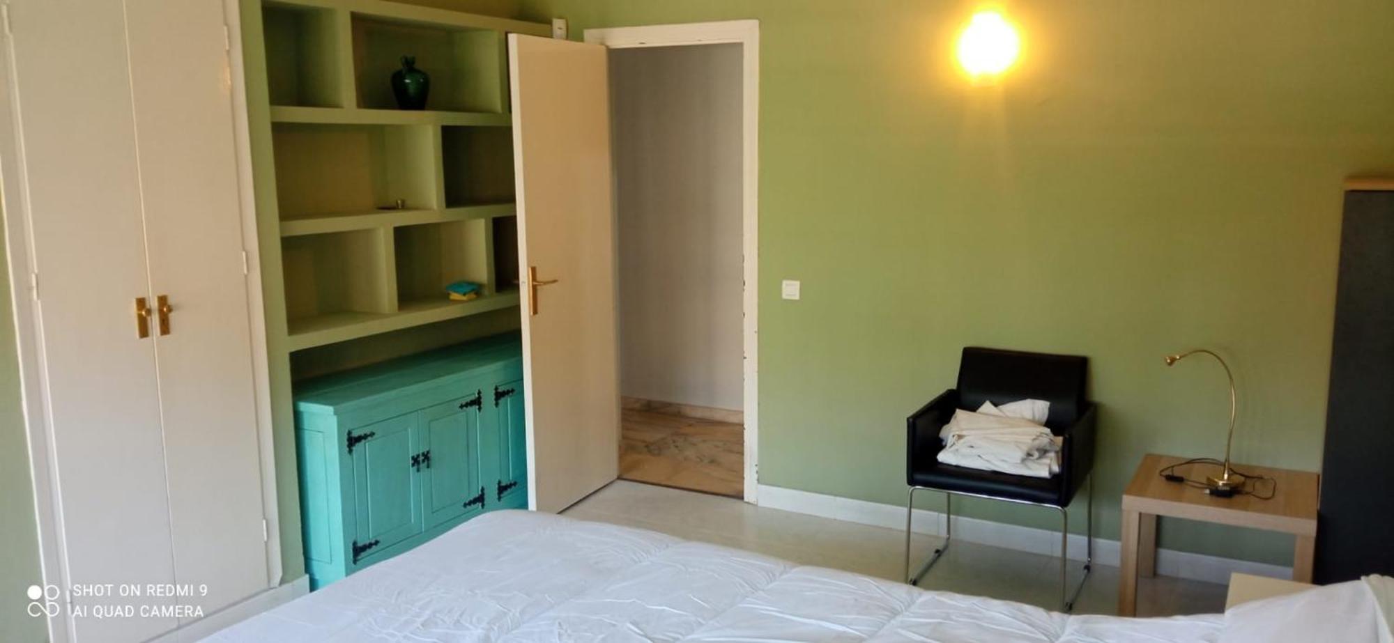 Casa Campo Mijas Costa Del Sol Malaga Ngoại thất bức ảnh