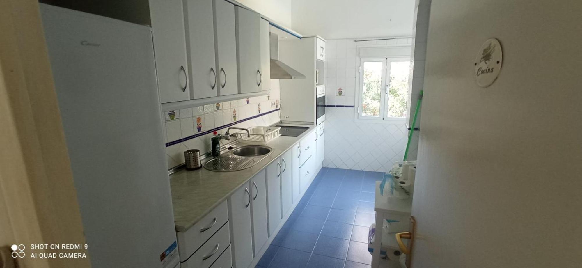 Casa Campo Mijas Costa Del Sol Malaga Ngoại thất bức ảnh