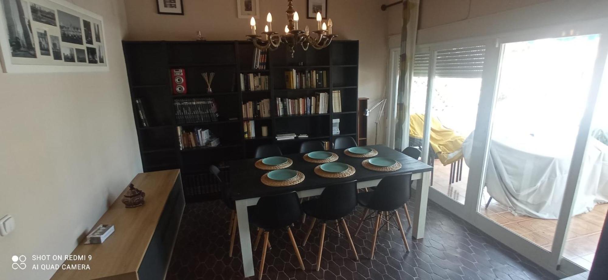 Casa Campo Mijas Costa Del Sol Malaga Ngoại thất bức ảnh