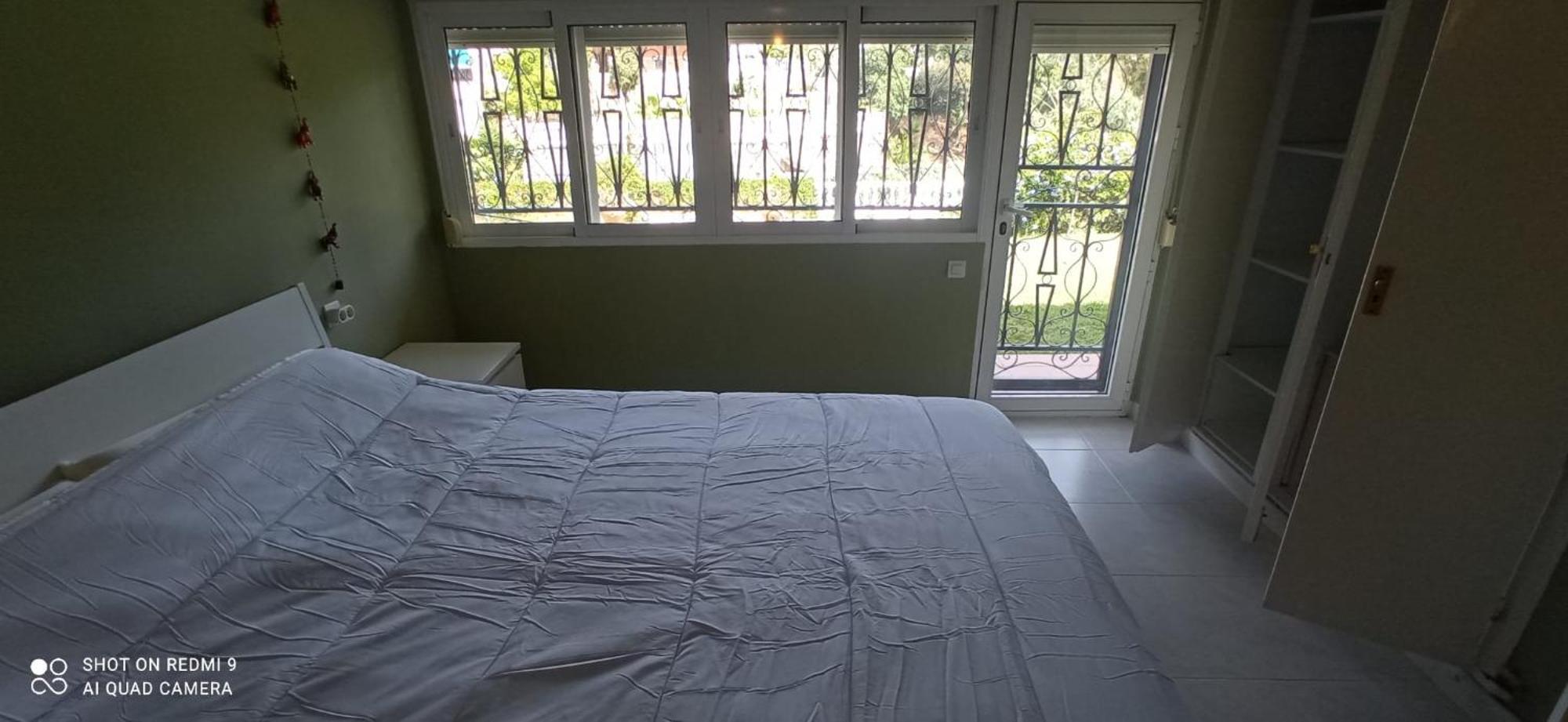 Casa Campo Mijas Costa Del Sol Malaga Ngoại thất bức ảnh