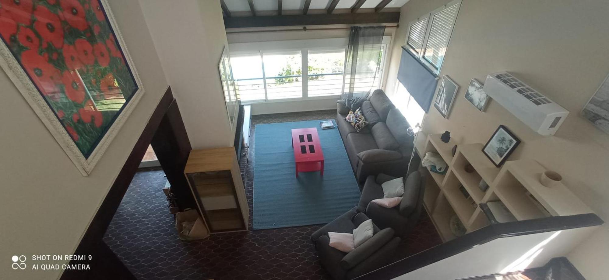 Casa Campo Mijas Costa Del Sol Malaga Ngoại thất bức ảnh