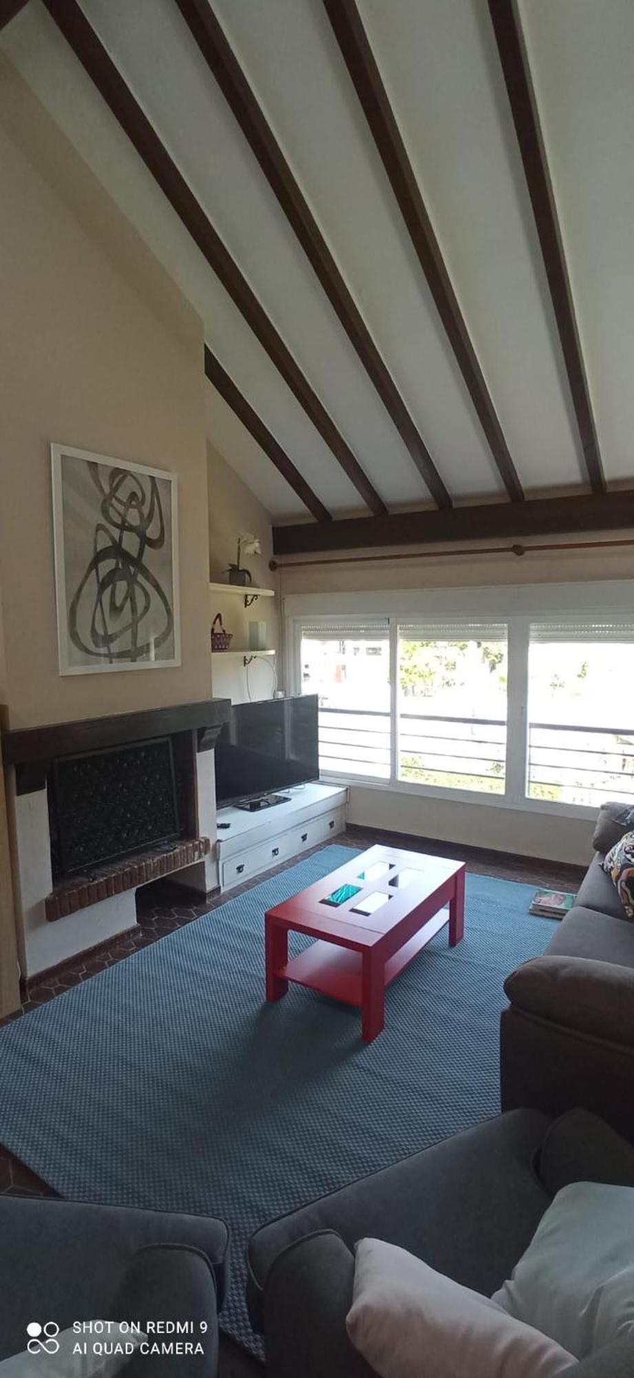 Casa Campo Mijas Costa Del Sol Malaga Ngoại thất bức ảnh