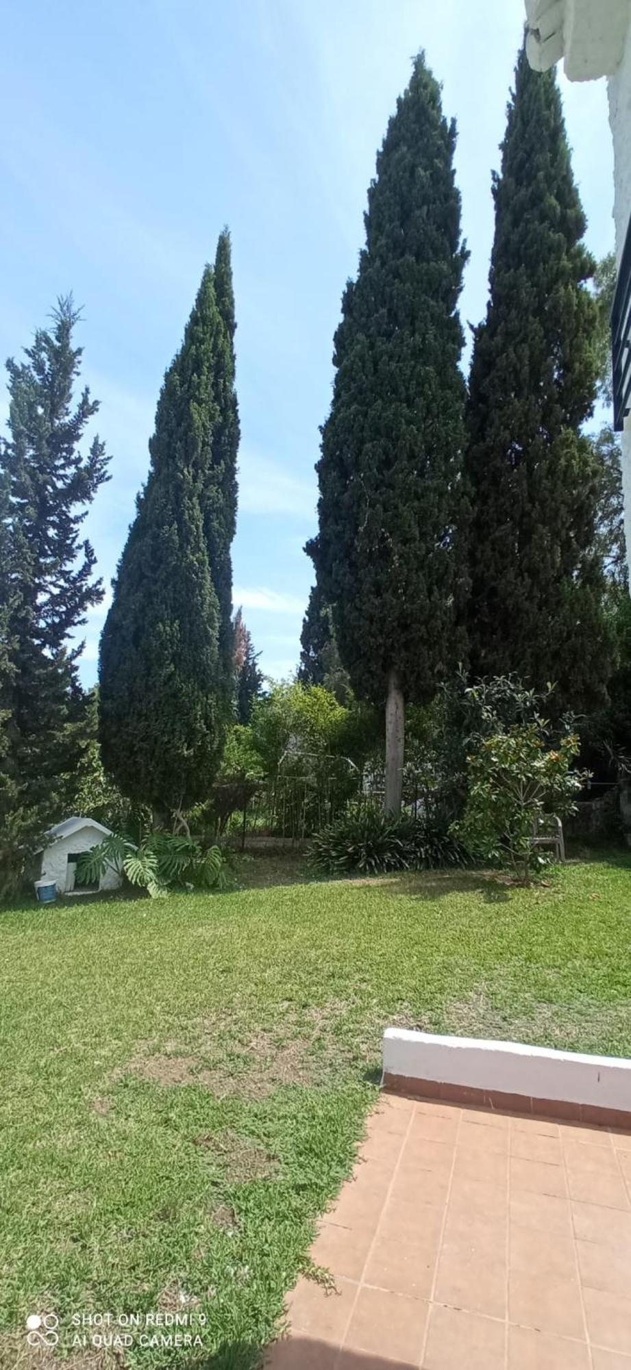 Casa Campo Mijas Costa Del Sol Malaga Ngoại thất bức ảnh