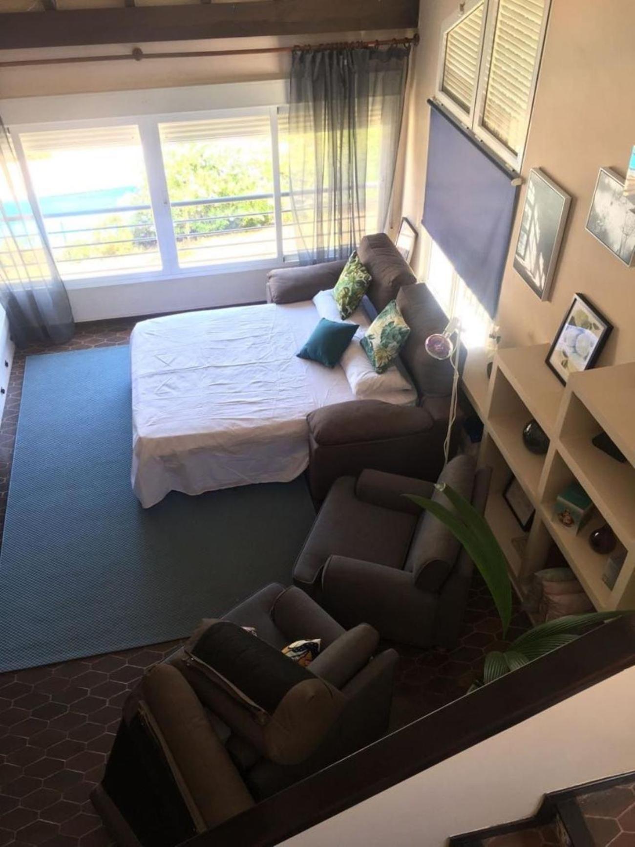 Casa Campo Mijas Costa Del Sol Malaga Ngoại thất bức ảnh