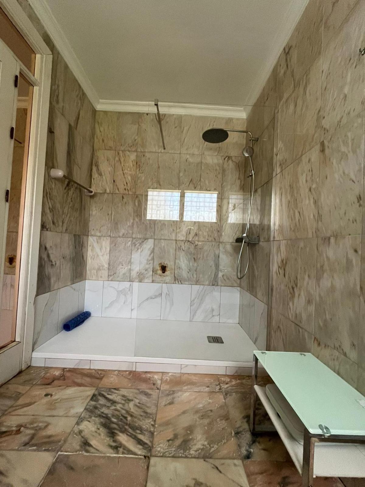 Casa Campo Mijas Costa Del Sol Malaga Ngoại thất bức ảnh