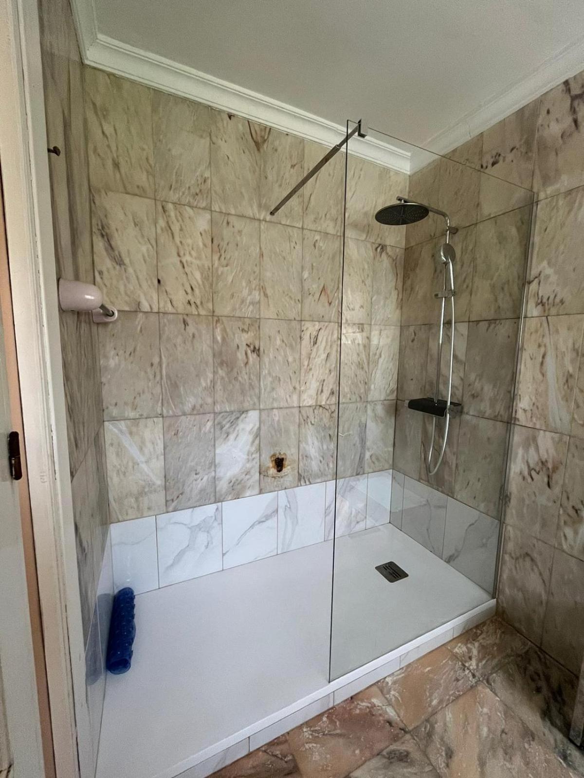 Casa Campo Mijas Costa Del Sol Malaga Ngoại thất bức ảnh